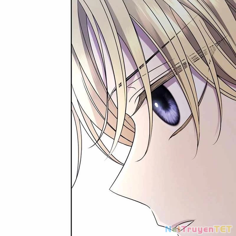 Ngục tối Black Haze Chapter 11 - Trang 3
