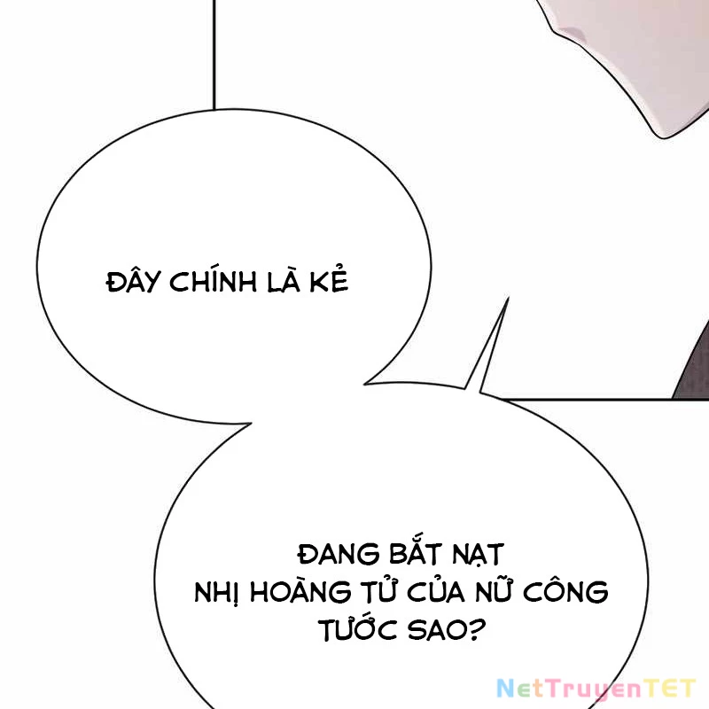 Ngục tối Black Haze Chapter 11 - Trang 3