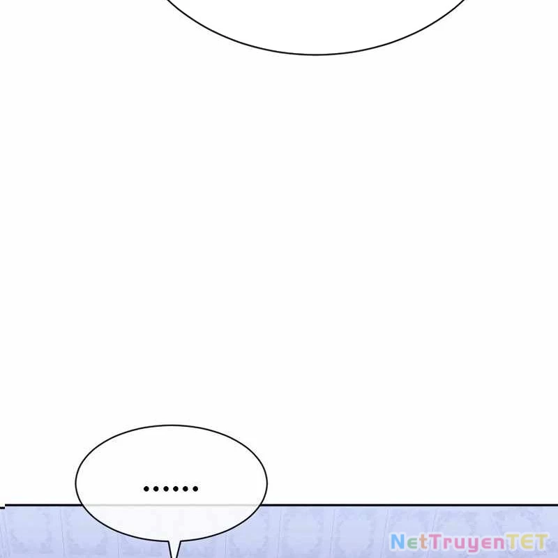 Ngục tối Black Haze Chapter 11 - Trang 3