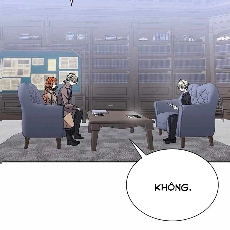 Ngục tối Black Haze Chapter 11 - Trang 3