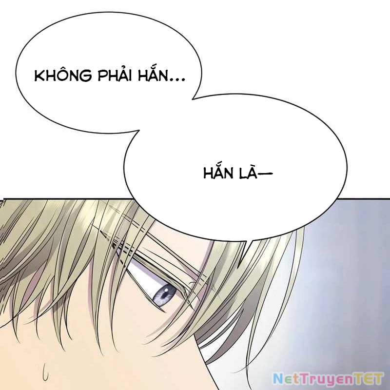 Ngục tối Black Haze Chapter 11 - Trang 3
