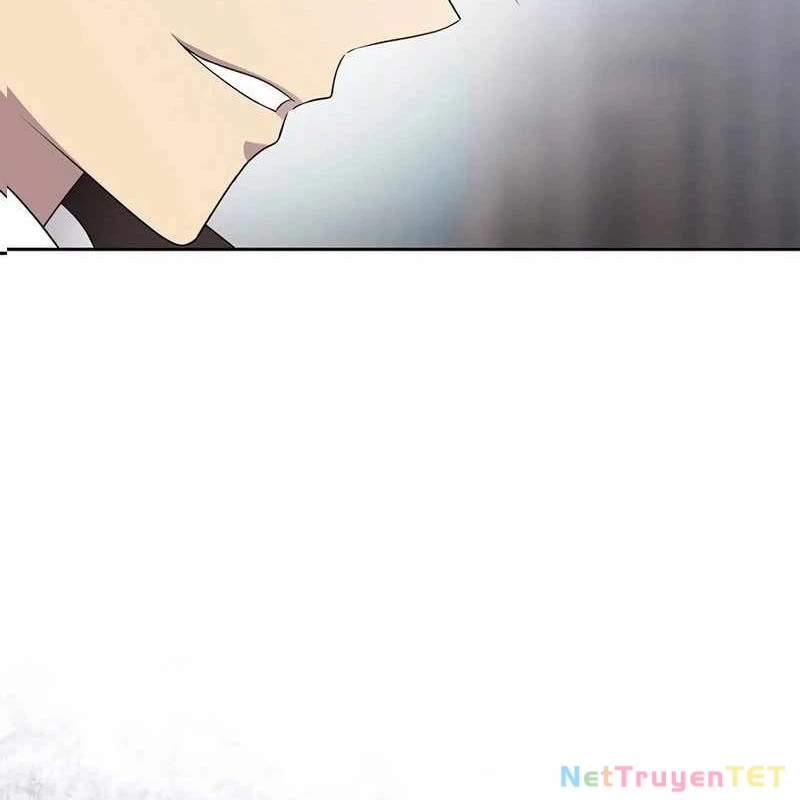 Ngục tối Black Haze Chapter 11 - Trang 3