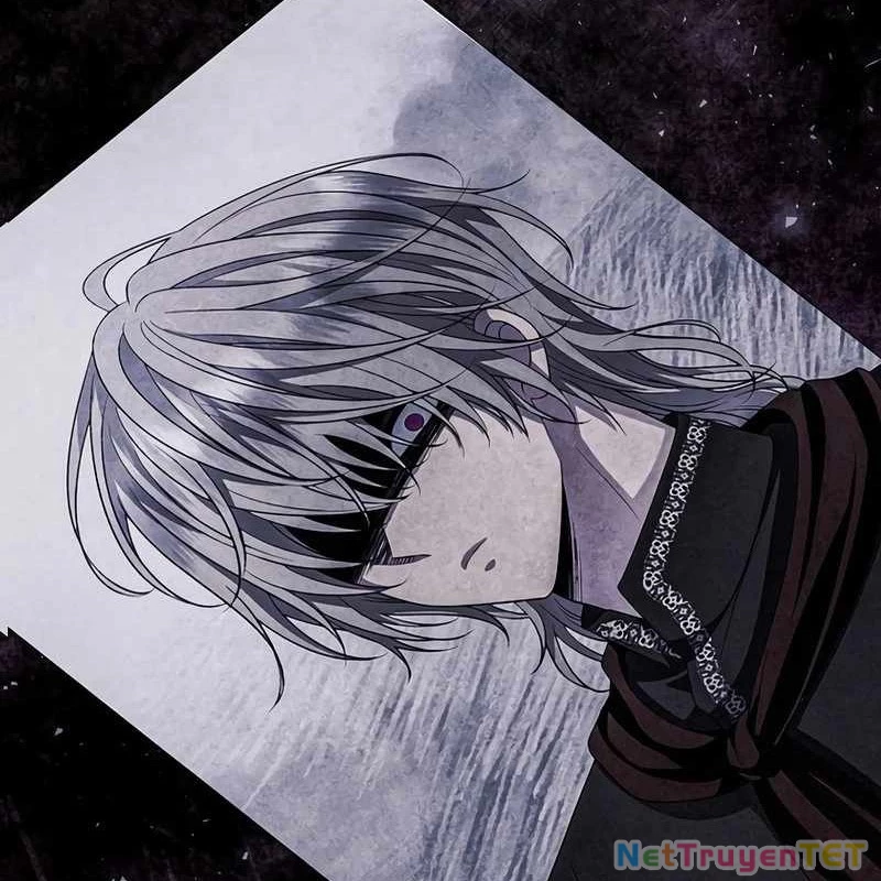 Ngục tối Black Haze Chapter 11 - Trang 3