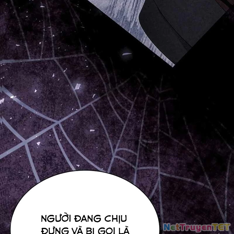 Ngục tối Black Haze Chapter 11 - Trang 3