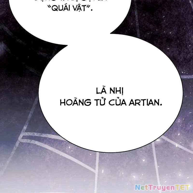Ngục tối Black Haze Chapter 11 - Trang 3