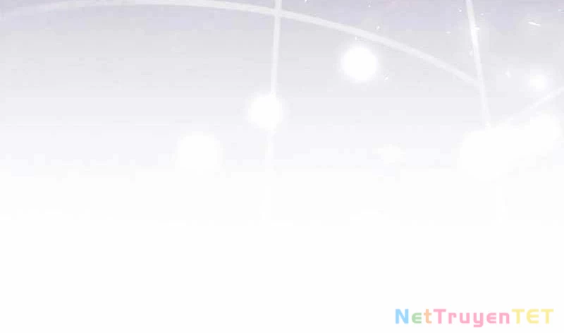 Ngục tối Black Haze Chapter 11 - Trang 3