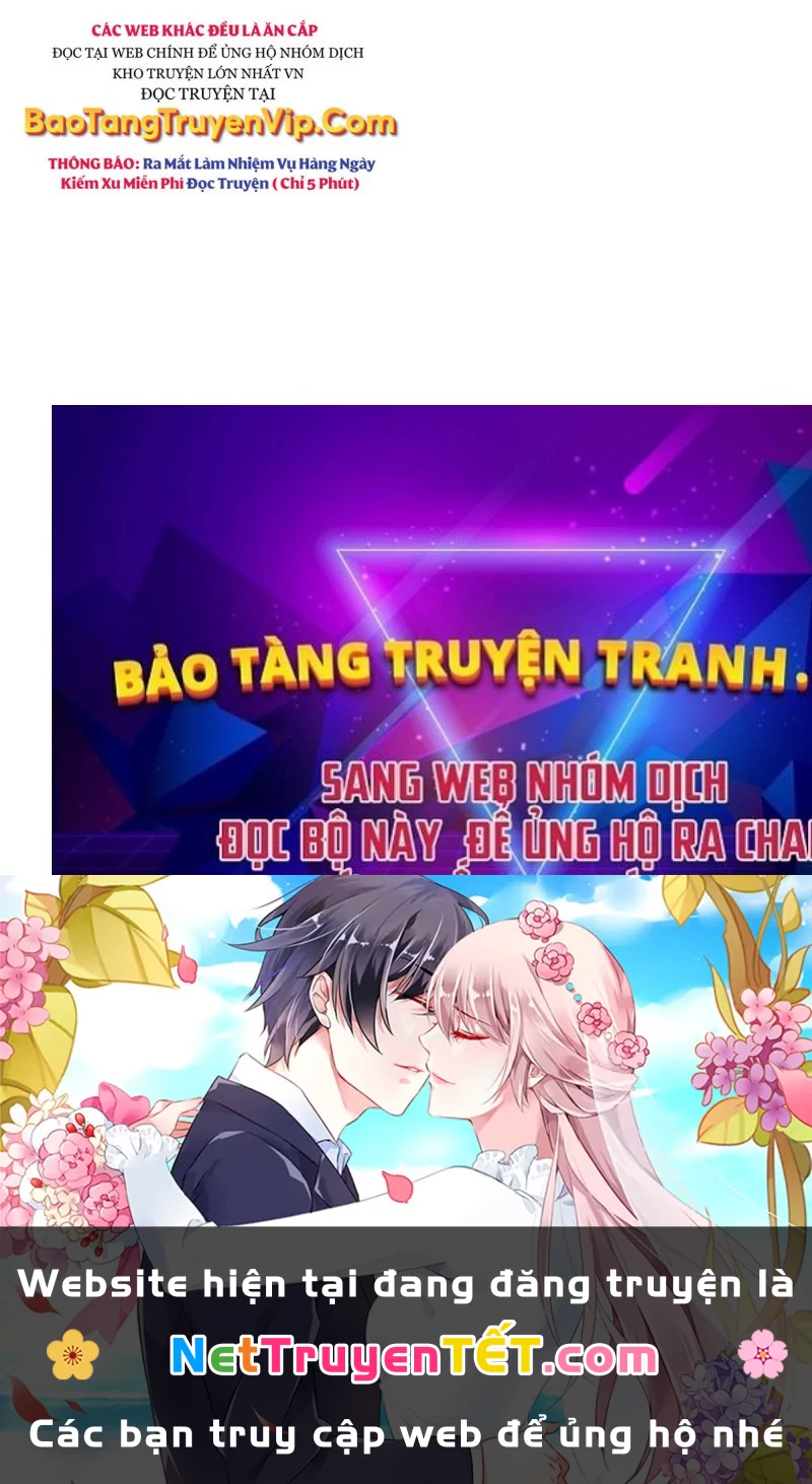 Ngục tối Black Haze Chapter 11 - Trang 3