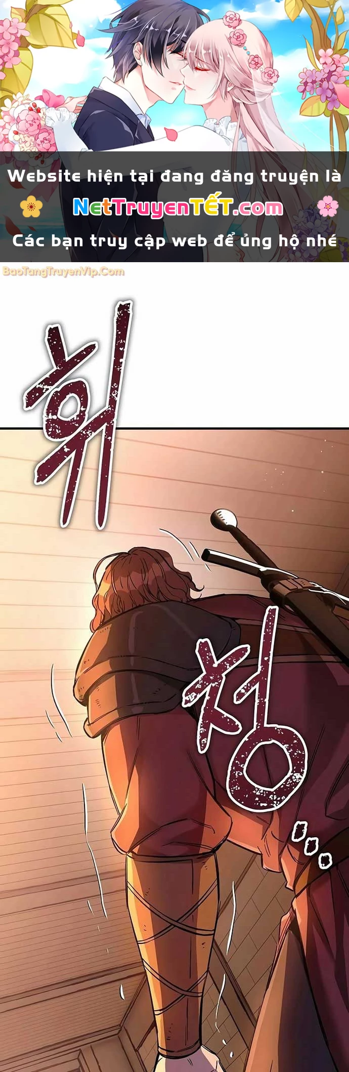 Hộ Vệ Điên Cuồng Trong Tiểu Thuyết Trung Cổ Chapter 25 - Trang 2