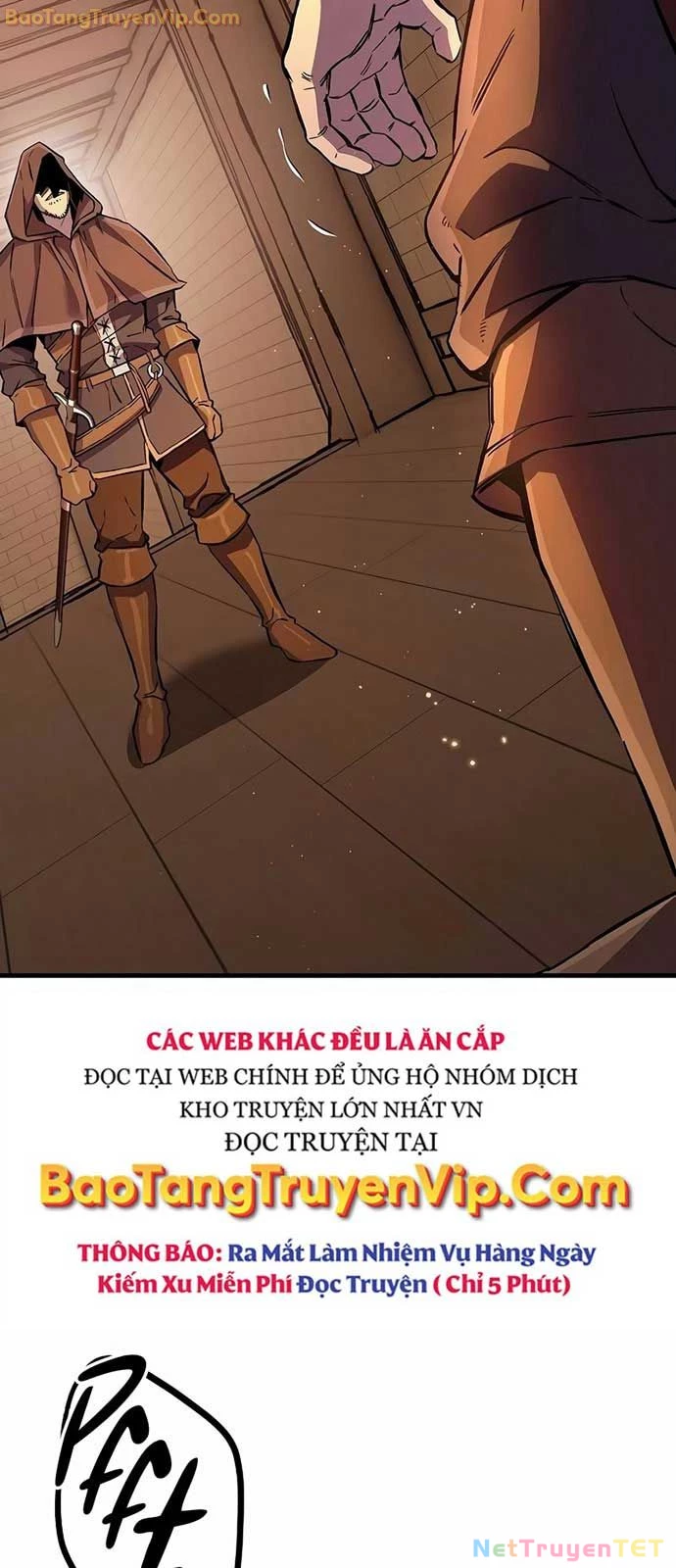 Hộ Vệ Điên Cuồng Trong Tiểu Thuyết Trung Cổ Chapter 25 - Trang 2