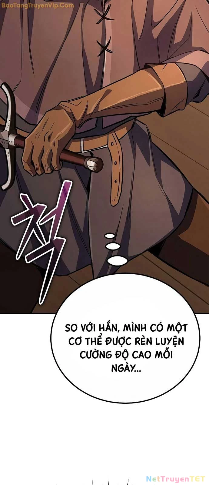 Hộ Vệ Điên Cuồng Trong Tiểu Thuyết Trung Cổ Chapter 25 - Trang 2