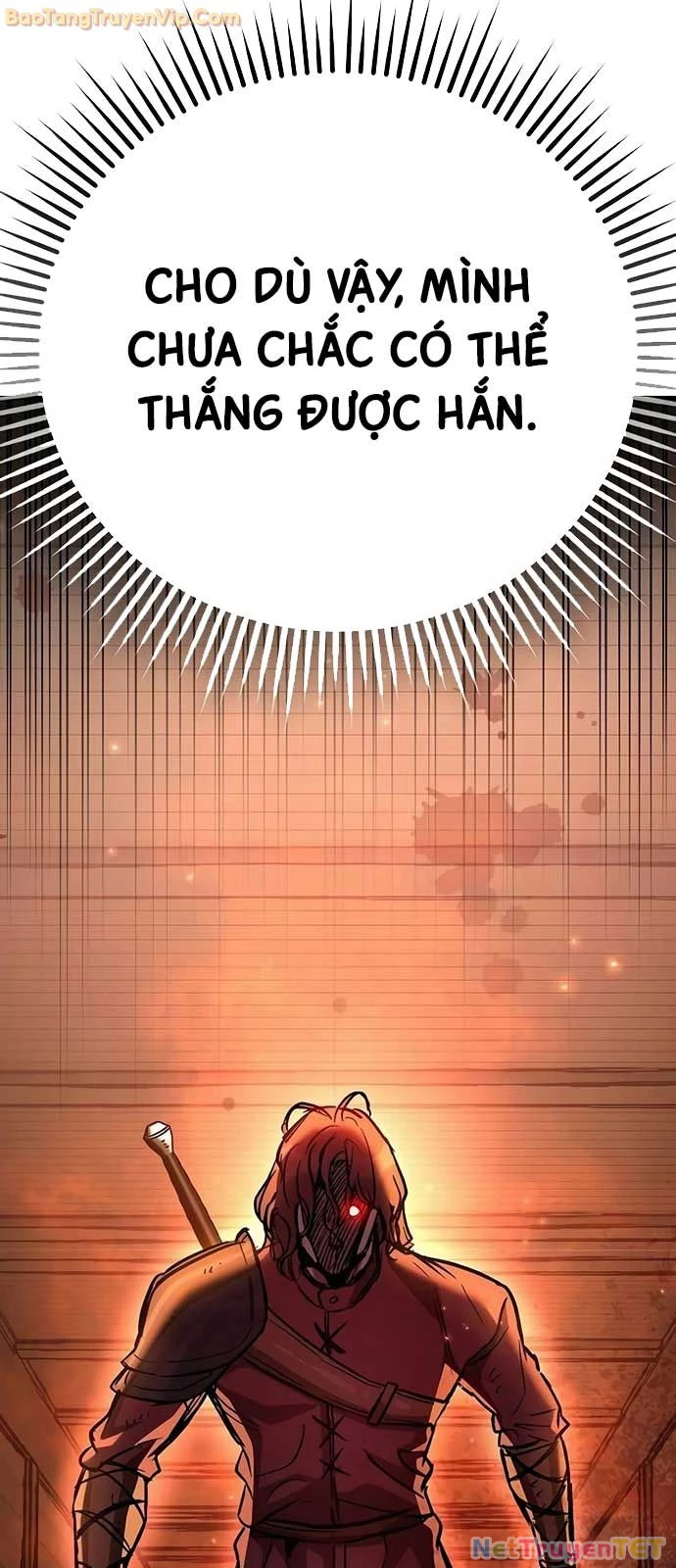 Hộ Vệ Điên Cuồng Trong Tiểu Thuyết Trung Cổ Chapter 25 - Trang 2