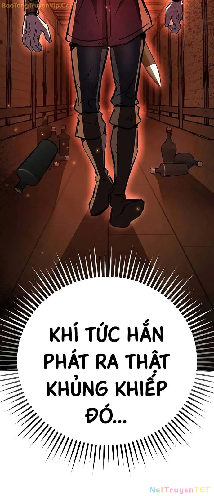 Hộ Vệ Điên Cuồng Trong Tiểu Thuyết Trung Cổ Chapter 25 - Trang 2