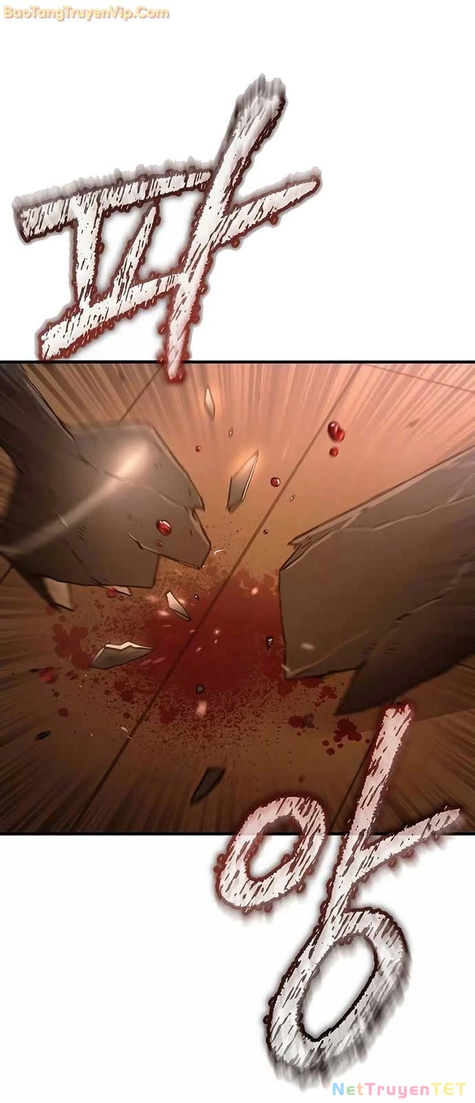 Hộ Vệ Điên Cuồng Trong Tiểu Thuyết Trung Cổ Chapter 25 - Trang 2