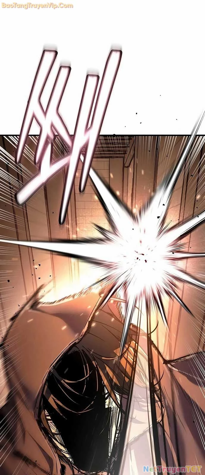 Hộ Vệ Điên Cuồng Trong Tiểu Thuyết Trung Cổ Chapter 25 - Trang 2