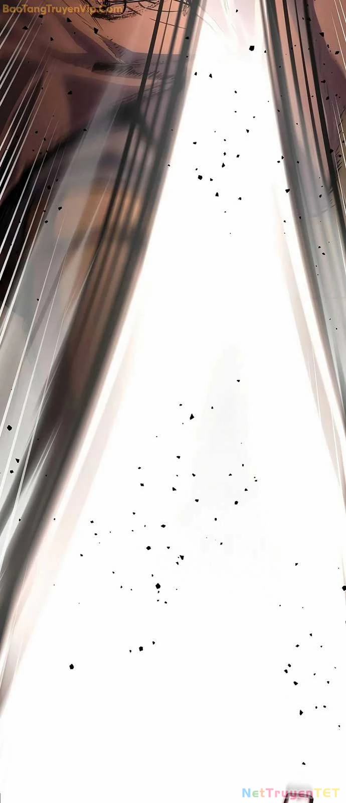 Hộ Vệ Điên Cuồng Trong Tiểu Thuyết Trung Cổ Chapter 25 - Trang 2