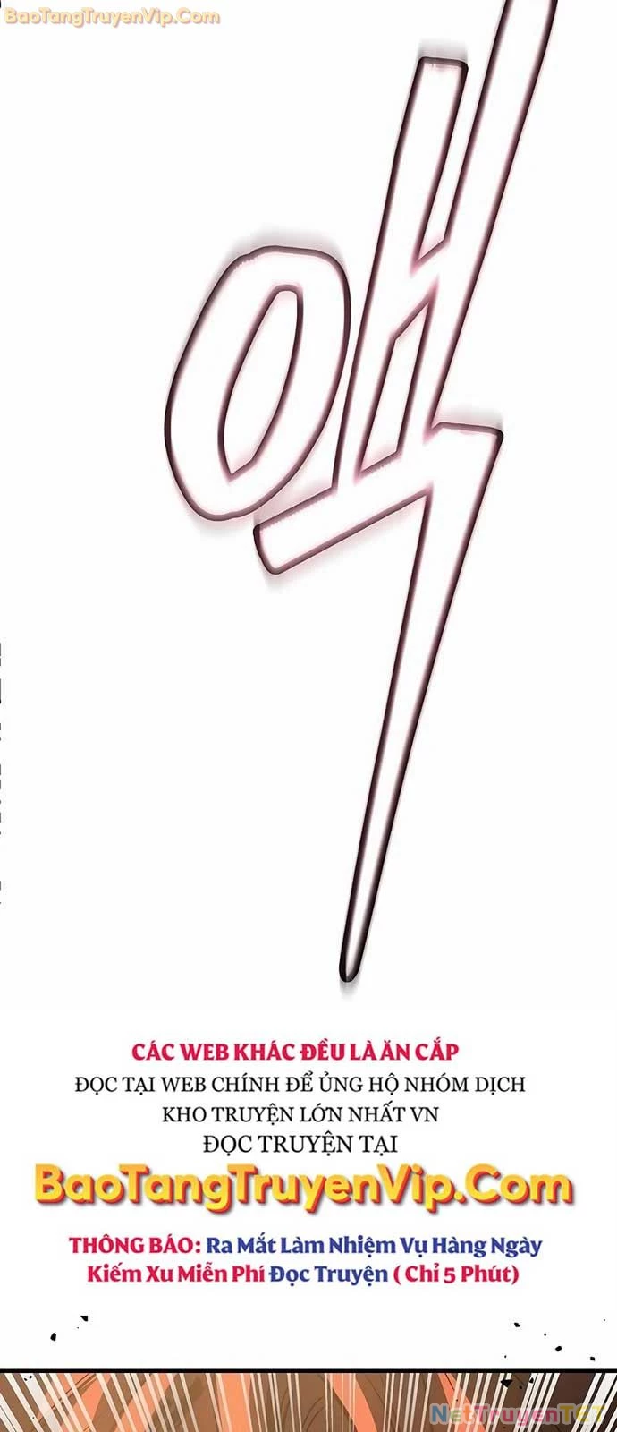 Hộ Vệ Điên Cuồng Trong Tiểu Thuyết Trung Cổ Chapter 25 - Trang 2