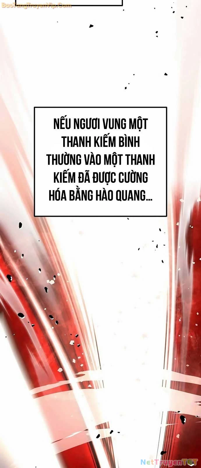 Hộ Vệ Điên Cuồng Trong Tiểu Thuyết Trung Cổ Chapter 25 - Trang 2