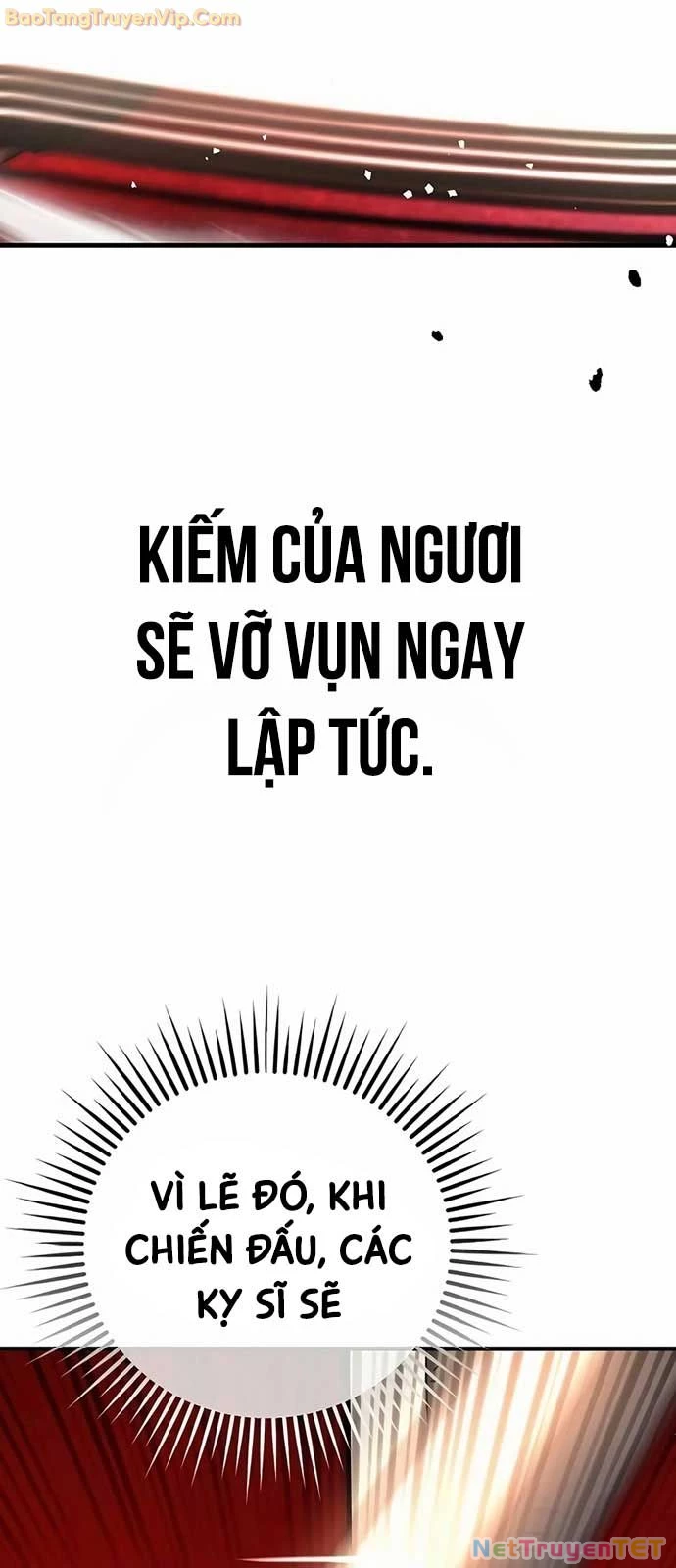 Hộ Vệ Điên Cuồng Trong Tiểu Thuyết Trung Cổ Chapter 25 - Trang 2