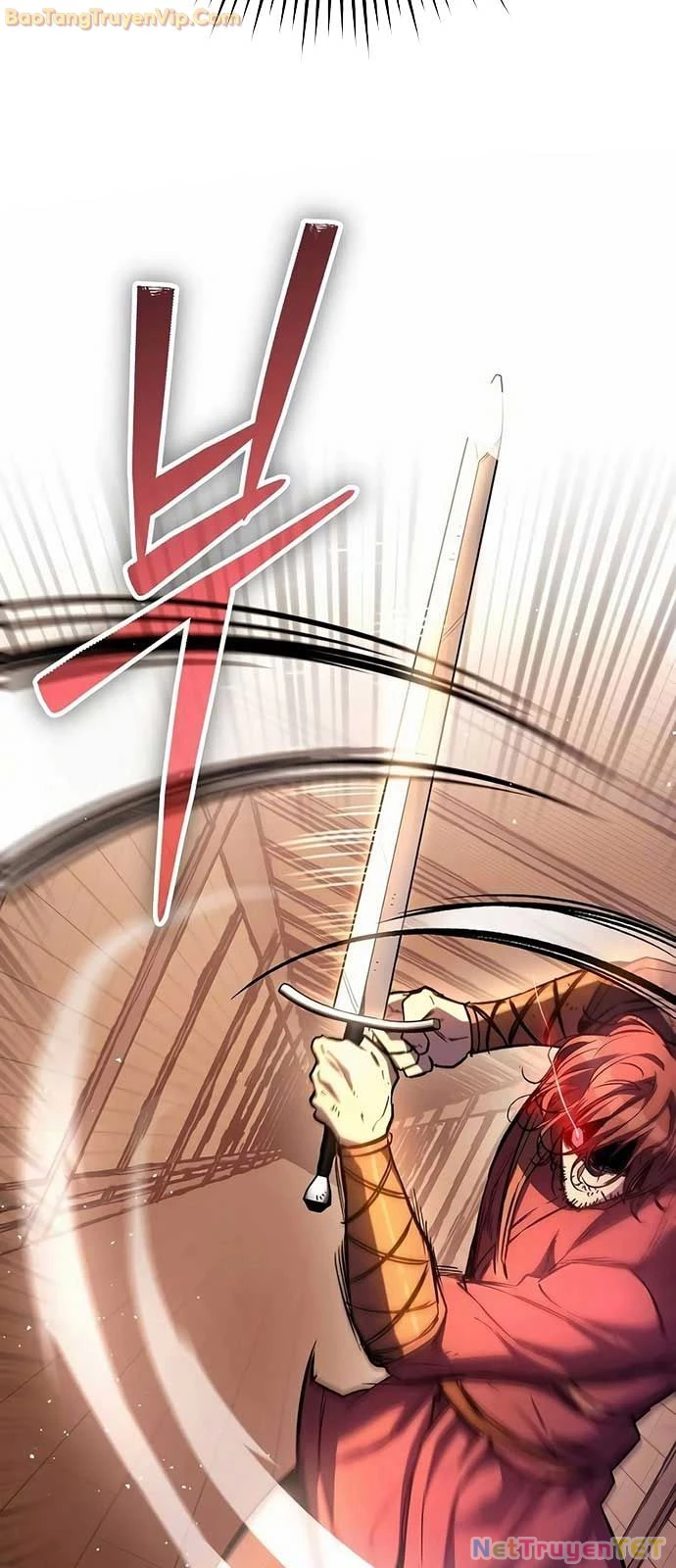 Hộ Vệ Điên Cuồng Trong Tiểu Thuyết Trung Cổ Chapter 25 - Trang 2