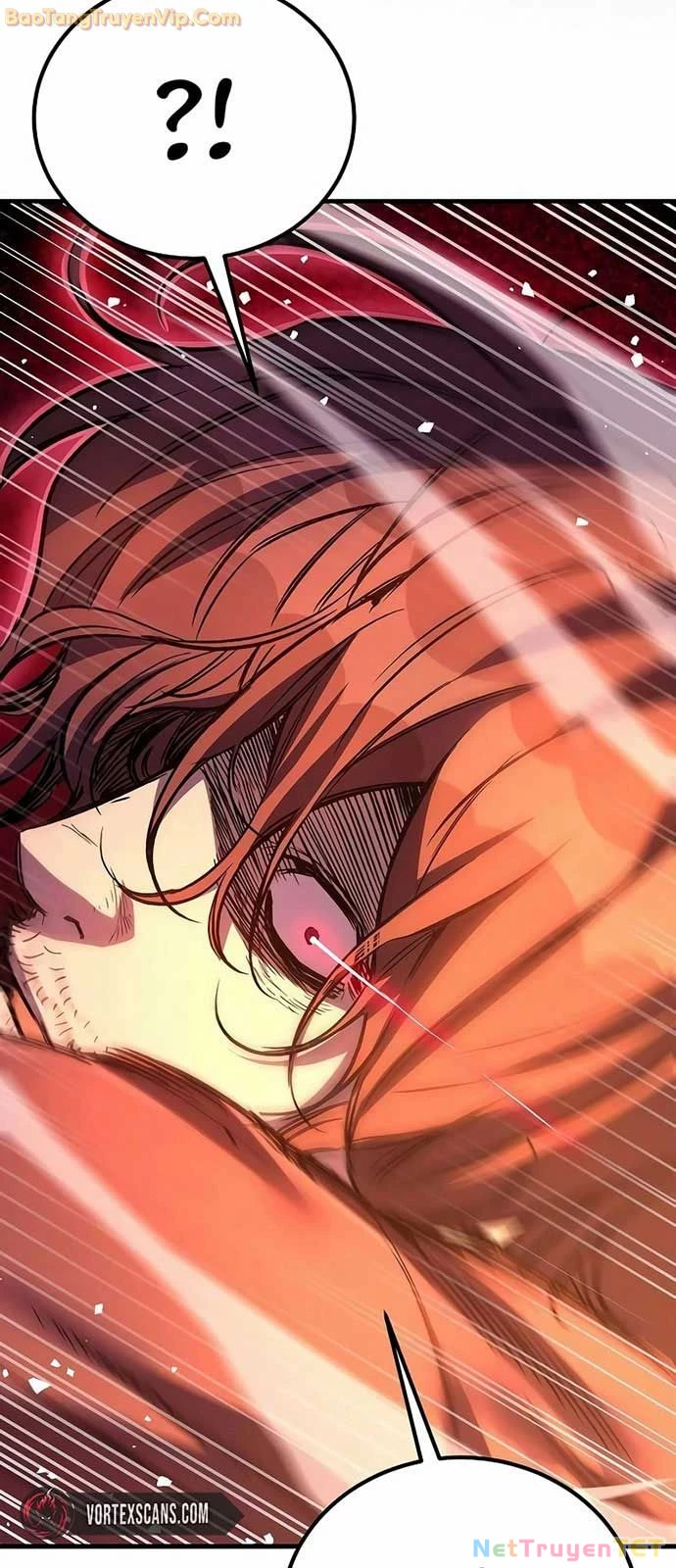 Hộ Vệ Điên Cuồng Trong Tiểu Thuyết Trung Cổ Chapter 25 - Trang 2