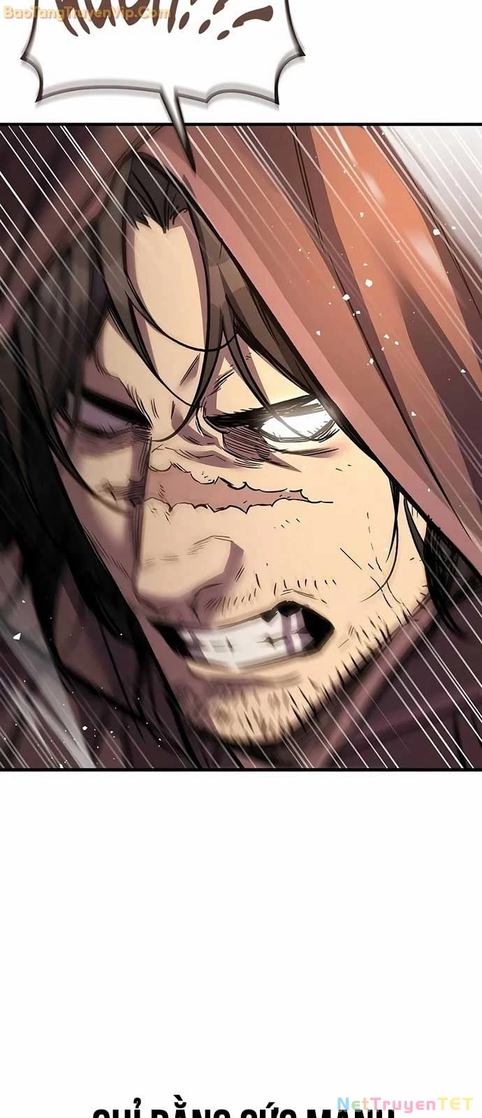 Hộ Vệ Điên Cuồng Trong Tiểu Thuyết Trung Cổ Chapter 25 - Trang 2