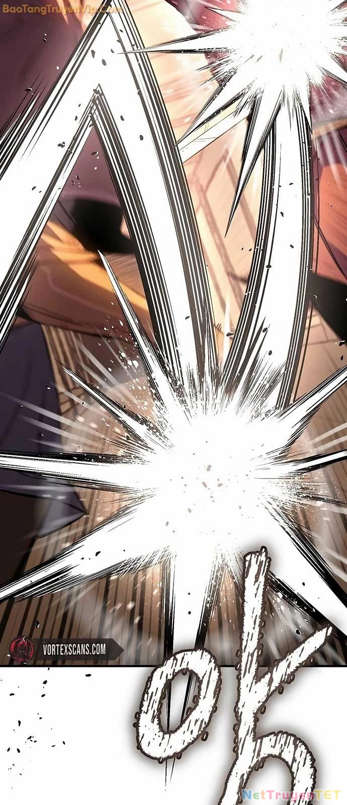 Hộ Vệ Điên Cuồng Trong Tiểu Thuyết Trung Cổ Chapter 25 - Trang 2