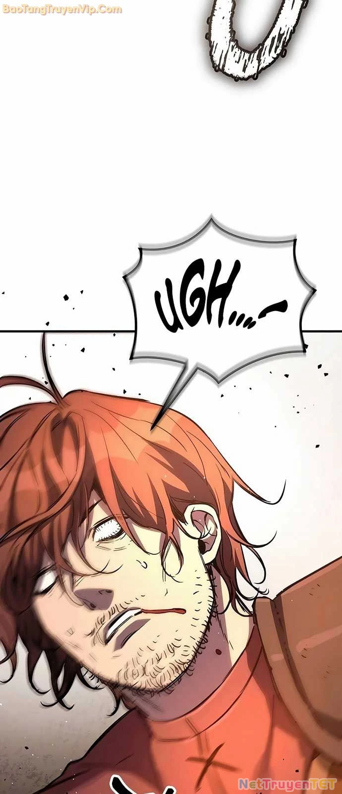 Hộ Vệ Điên Cuồng Trong Tiểu Thuyết Trung Cổ Chapter 25 - Trang 2