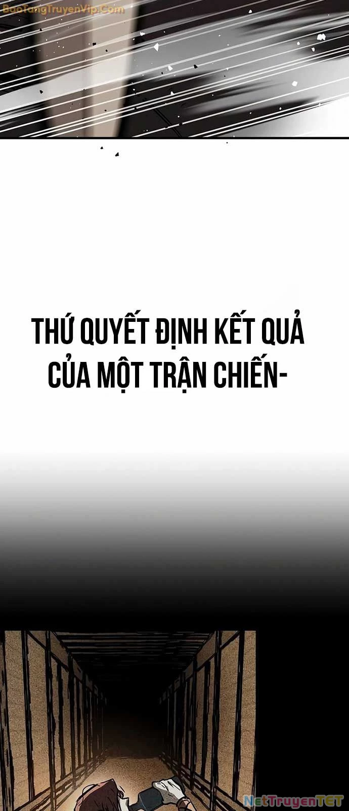 Hộ Vệ Điên Cuồng Trong Tiểu Thuyết Trung Cổ Chapter 25 - Trang 2