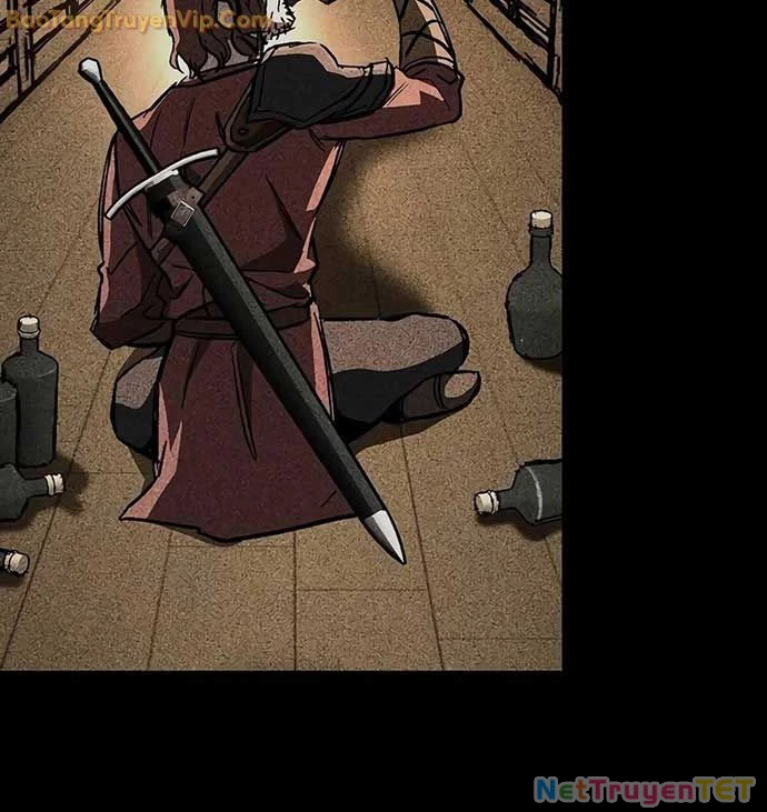 Hộ Vệ Điên Cuồng Trong Tiểu Thuyết Trung Cổ Chapter 25 - Trang 2