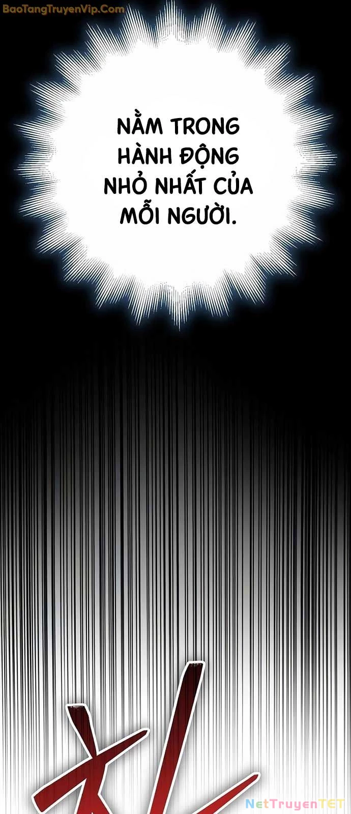 Hộ Vệ Điên Cuồng Trong Tiểu Thuyết Trung Cổ Chapter 25 - Trang 2