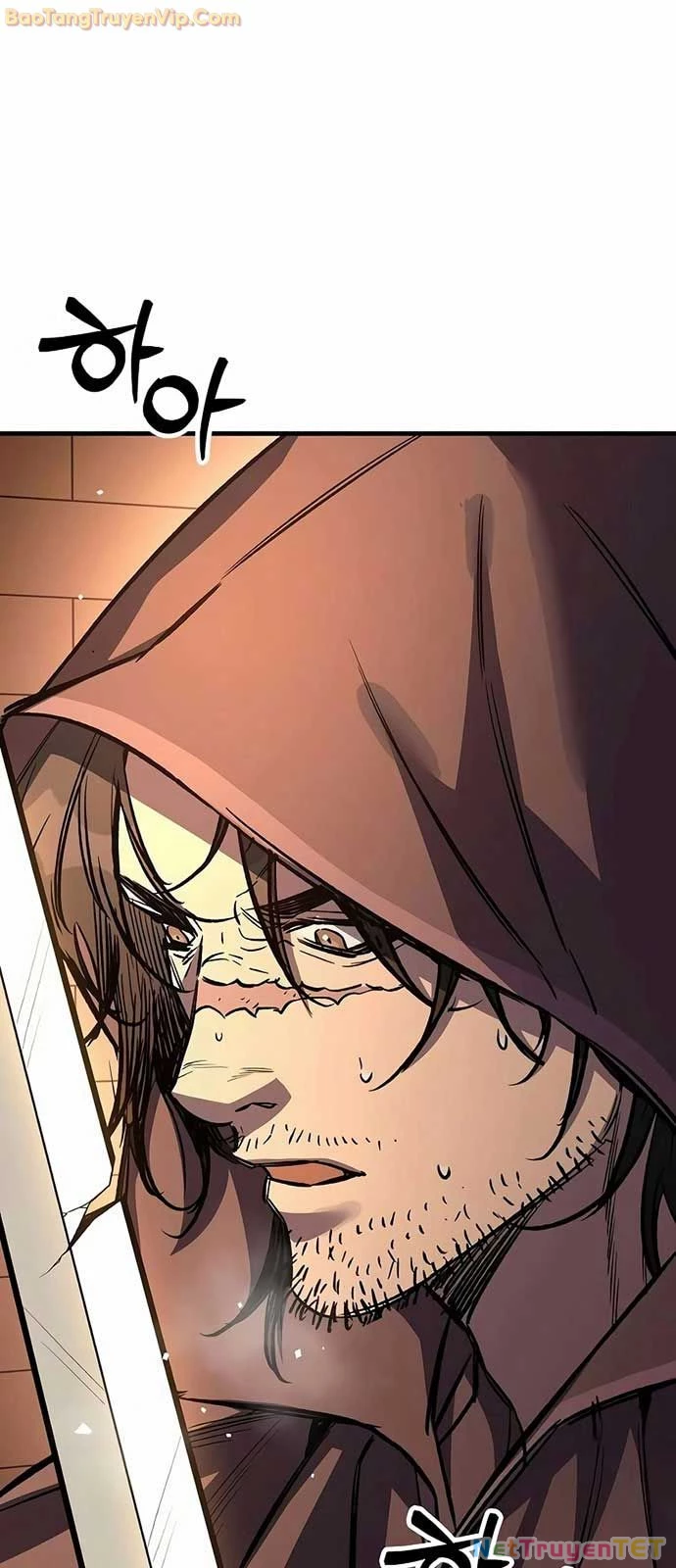 Hộ Vệ Điên Cuồng Trong Tiểu Thuyết Trung Cổ Chapter 25 - Trang 2