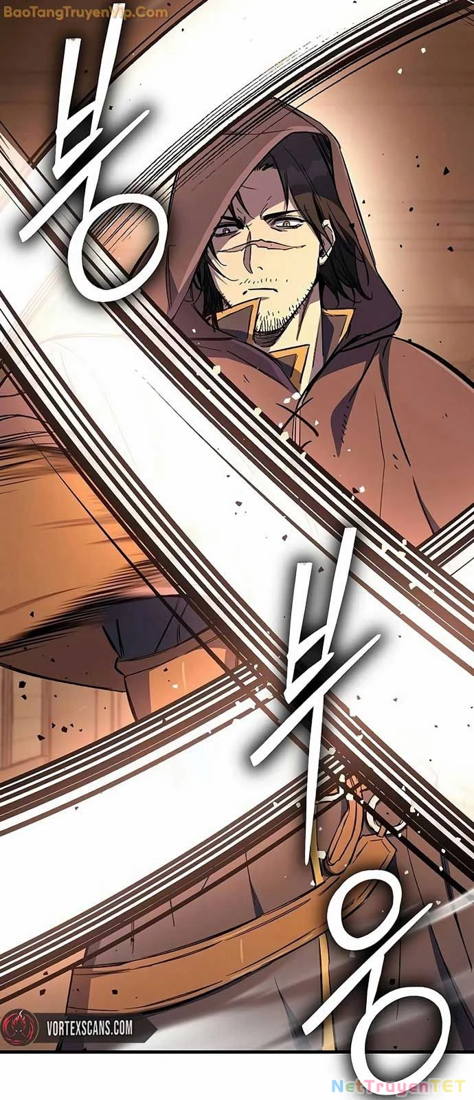 Hộ Vệ Điên Cuồng Trong Tiểu Thuyết Trung Cổ Chapter 25 - Trang 2