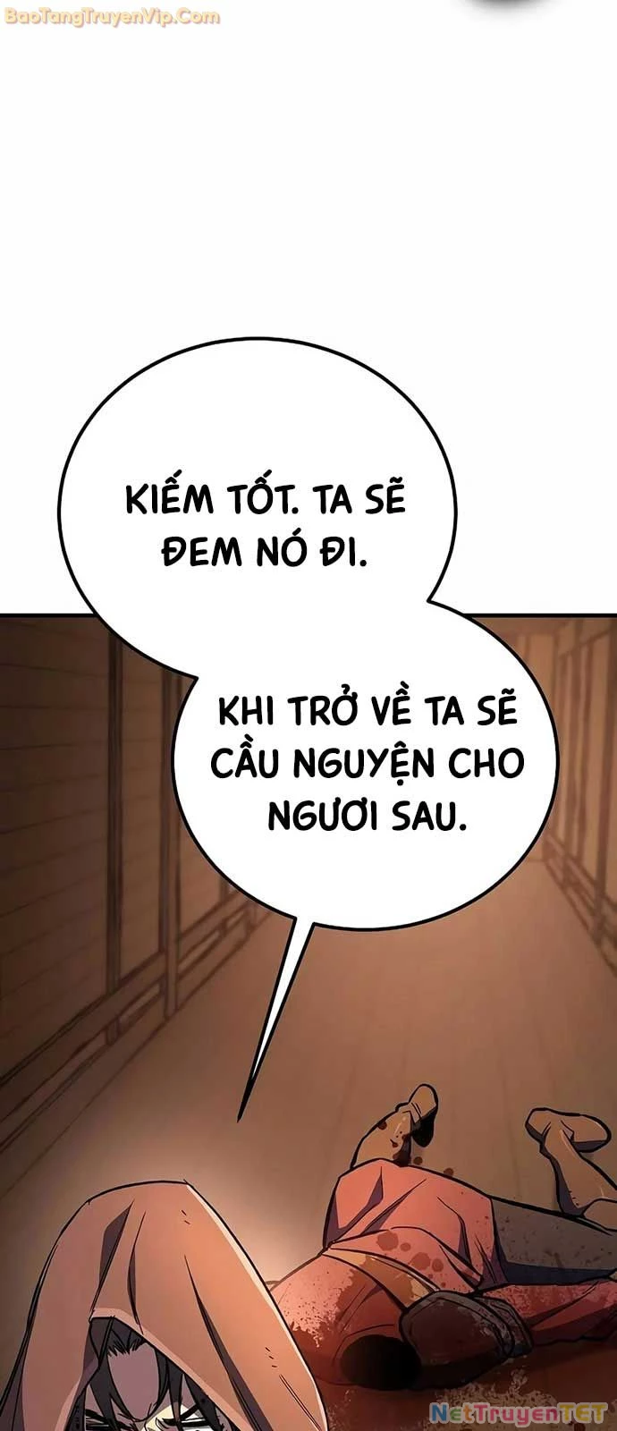 Hộ Vệ Điên Cuồng Trong Tiểu Thuyết Trung Cổ Chapter 25 - Trang 2