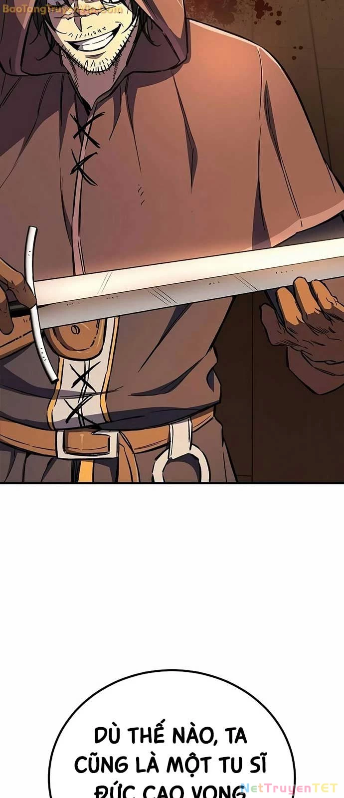 Hộ Vệ Điên Cuồng Trong Tiểu Thuyết Trung Cổ Chapter 25 - Trang 2