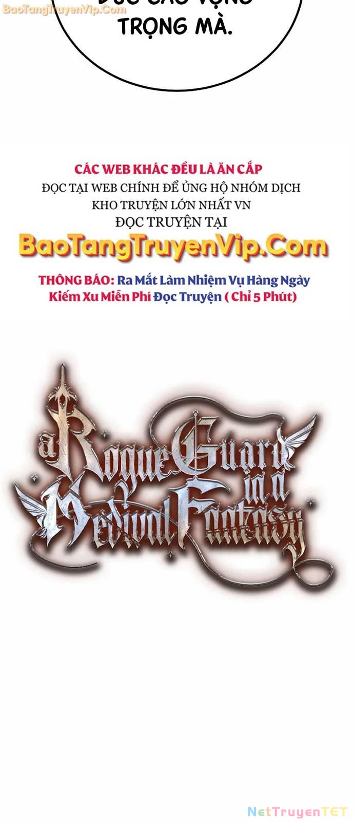 Hộ Vệ Điên Cuồng Trong Tiểu Thuyết Trung Cổ Chapter 25 - Trang 2