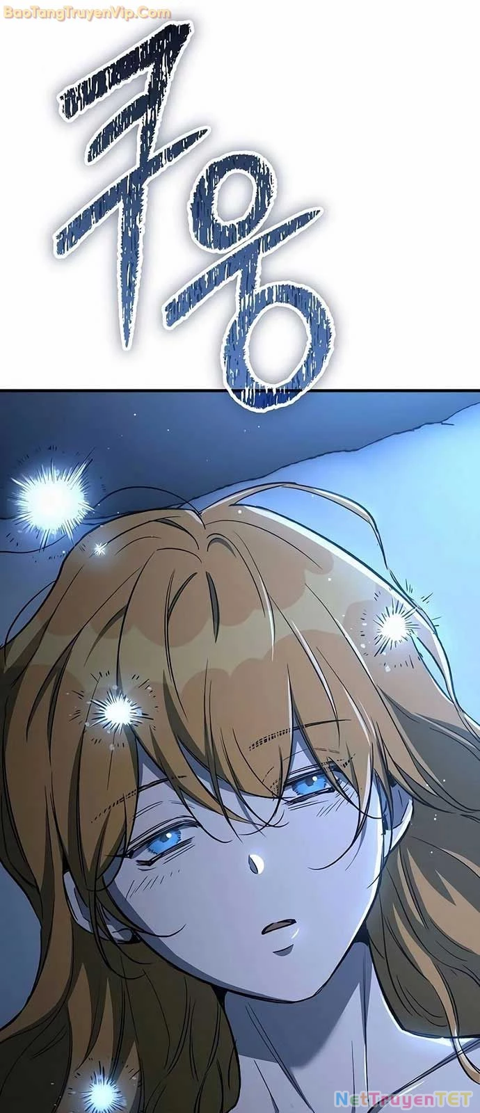 Hộ Vệ Điên Cuồng Trong Tiểu Thuyết Trung Cổ Chapter 25 - Trang 2