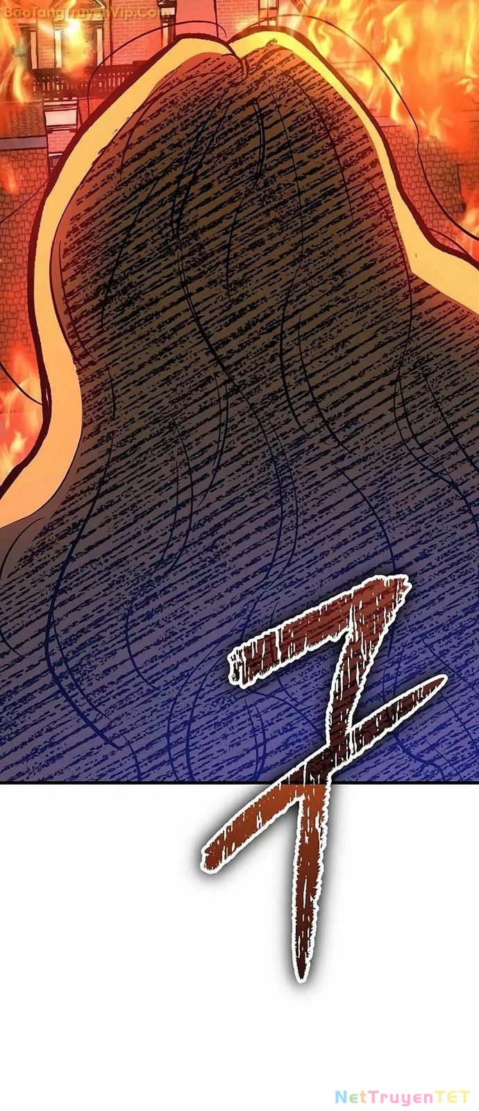 Hộ Vệ Điên Cuồng Trong Tiểu Thuyết Trung Cổ Chapter 25 - Trang 2