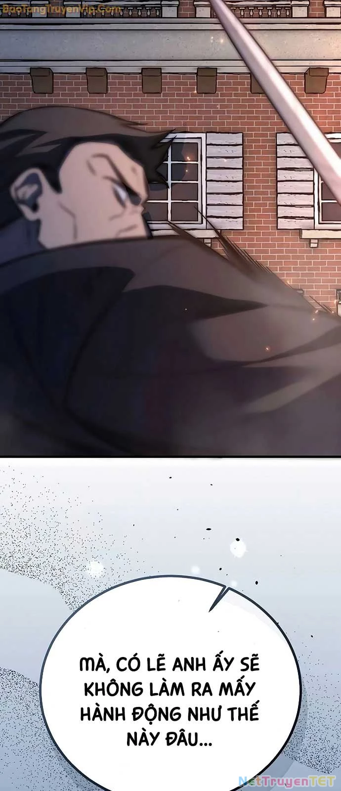 Hộ Vệ Điên Cuồng Trong Tiểu Thuyết Trung Cổ Chapter 25 - Trang 2