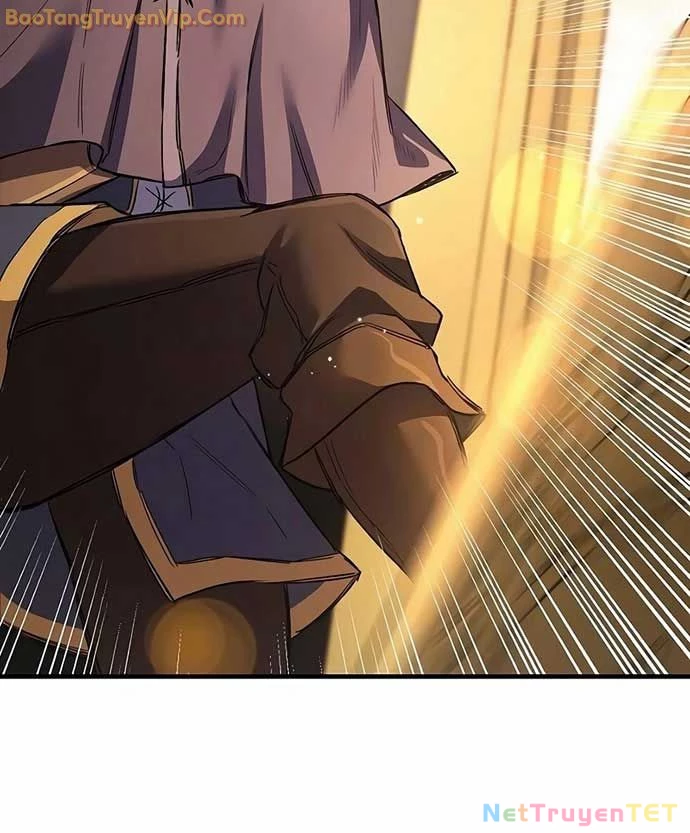 Hộ Vệ Điên Cuồng Trong Tiểu Thuyết Trung Cổ Chapter 25 - Trang 2