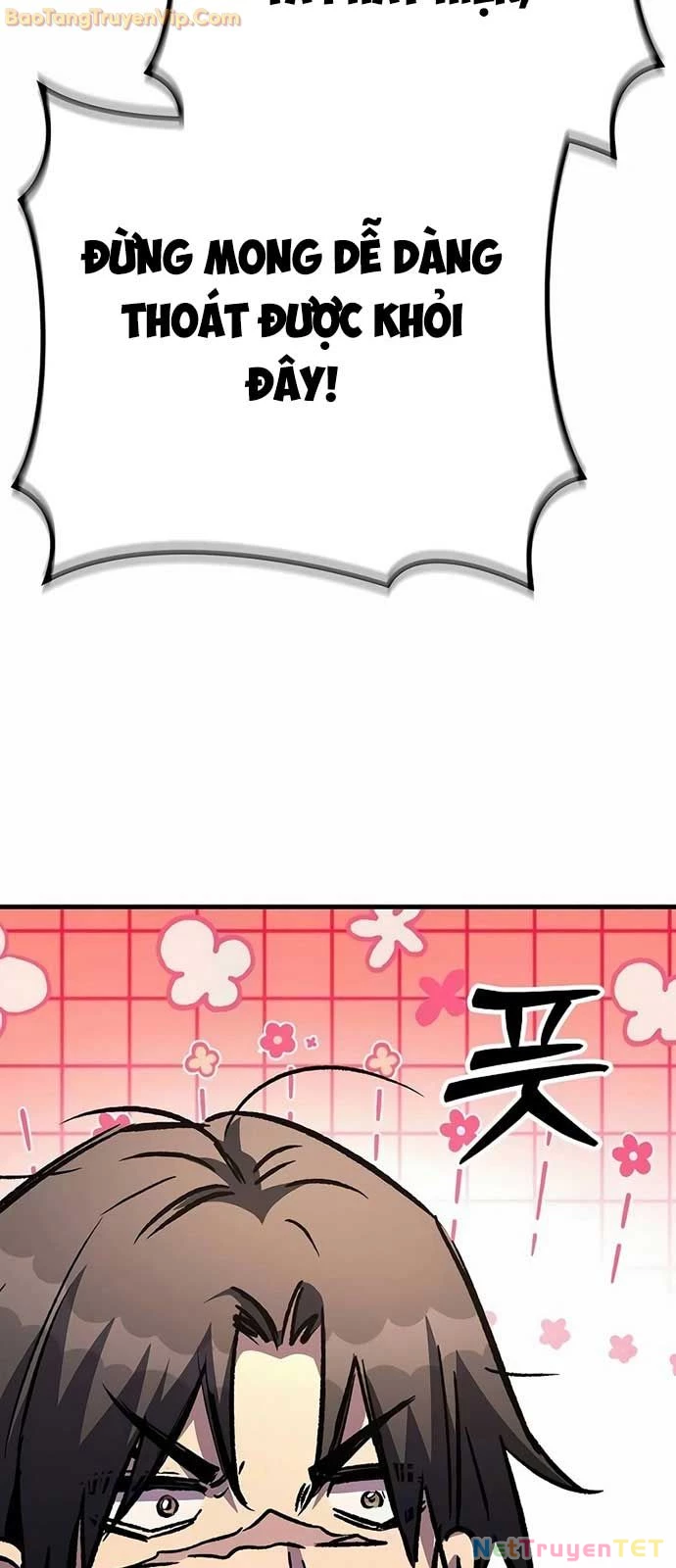 Hộ Vệ Điên Cuồng Trong Tiểu Thuyết Trung Cổ Chapter 25 - Trang 2