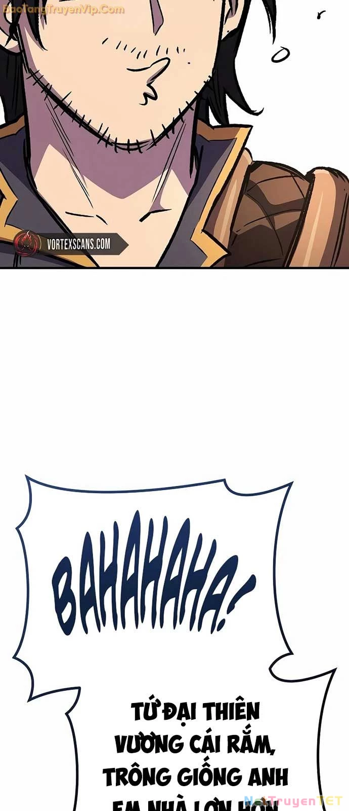 Hộ Vệ Điên Cuồng Trong Tiểu Thuyết Trung Cổ Chapter 25 - Trang 2