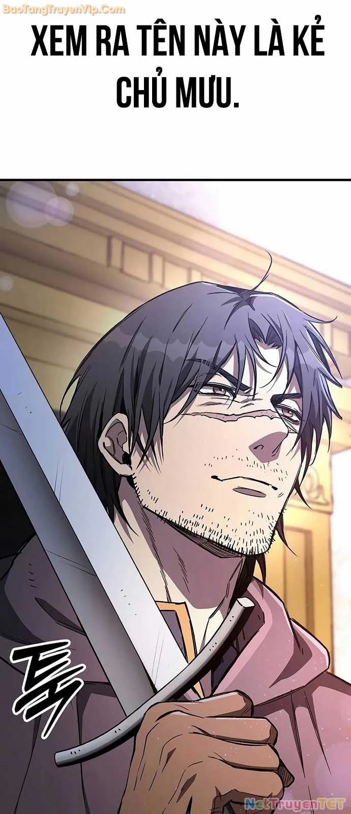 Hộ Vệ Điên Cuồng Trong Tiểu Thuyết Trung Cổ Chapter 25 - Trang 2