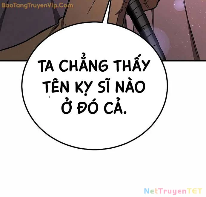 Hộ Vệ Điên Cuồng Trong Tiểu Thuyết Trung Cổ Chapter 25 - Trang 2