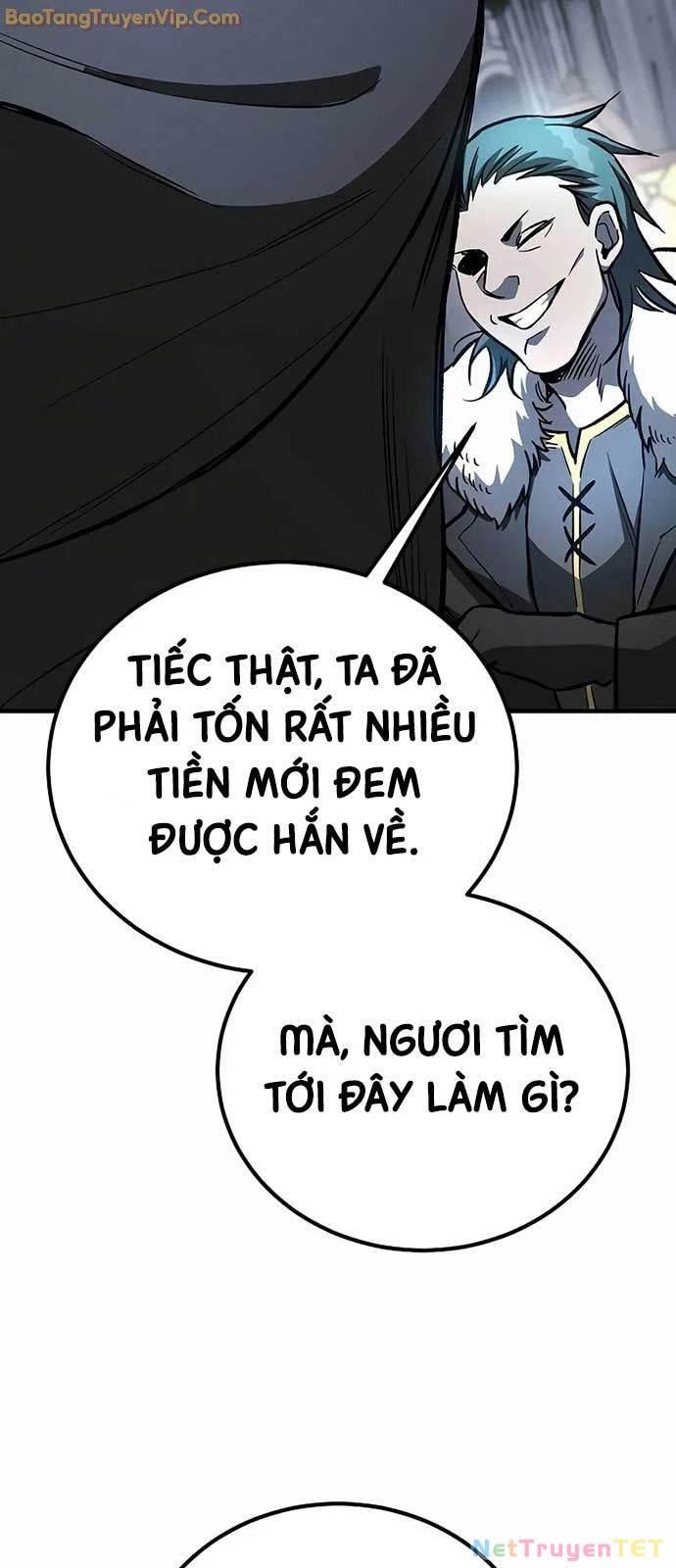 Hộ Vệ Điên Cuồng Trong Tiểu Thuyết Trung Cổ Chapter 25 - Trang 2