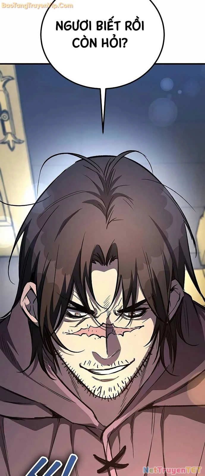 Hộ Vệ Điên Cuồng Trong Tiểu Thuyết Trung Cổ Chapter 25 - Trang 2