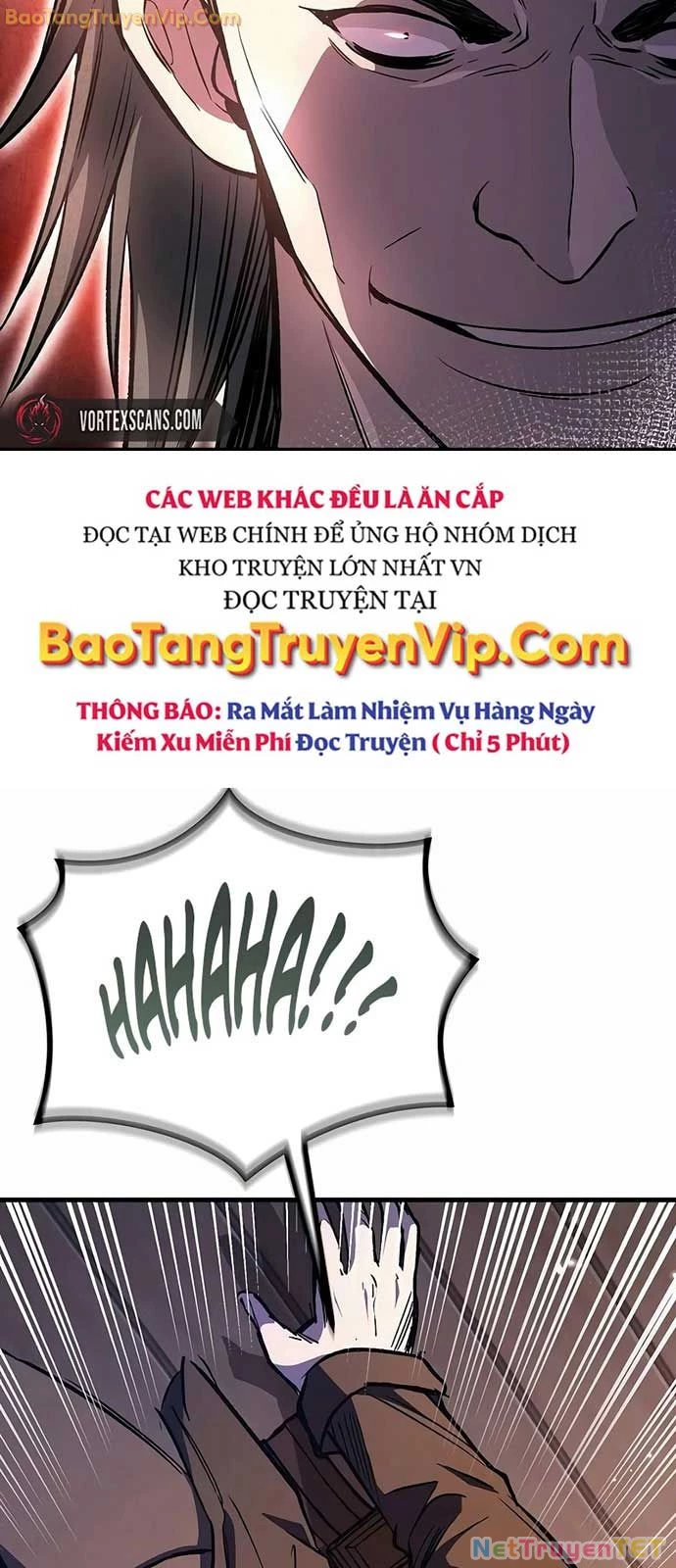 Hộ Vệ Điên Cuồng Trong Tiểu Thuyết Trung Cổ Chapter 25 - Trang 2