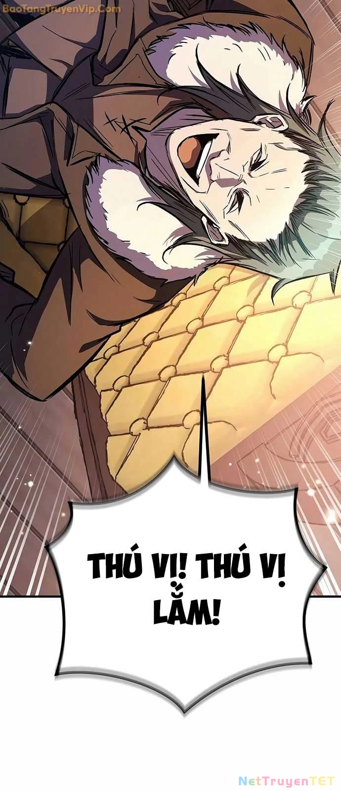 Hộ Vệ Điên Cuồng Trong Tiểu Thuyết Trung Cổ Chapter 25 - Trang 2