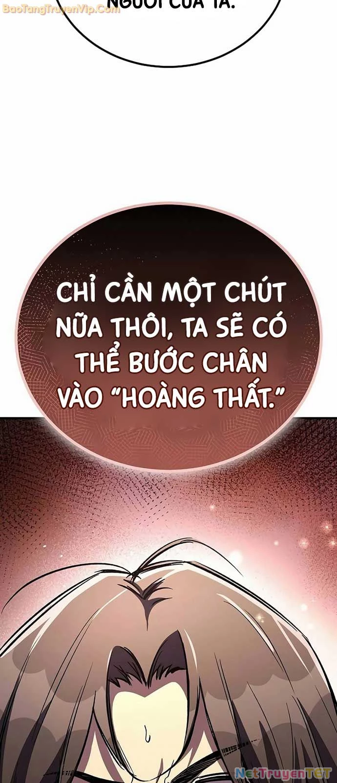 Hộ Vệ Điên Cuồng Trong Tiểu Thuyết Trung Cổ Chapter 25 - Trang 2