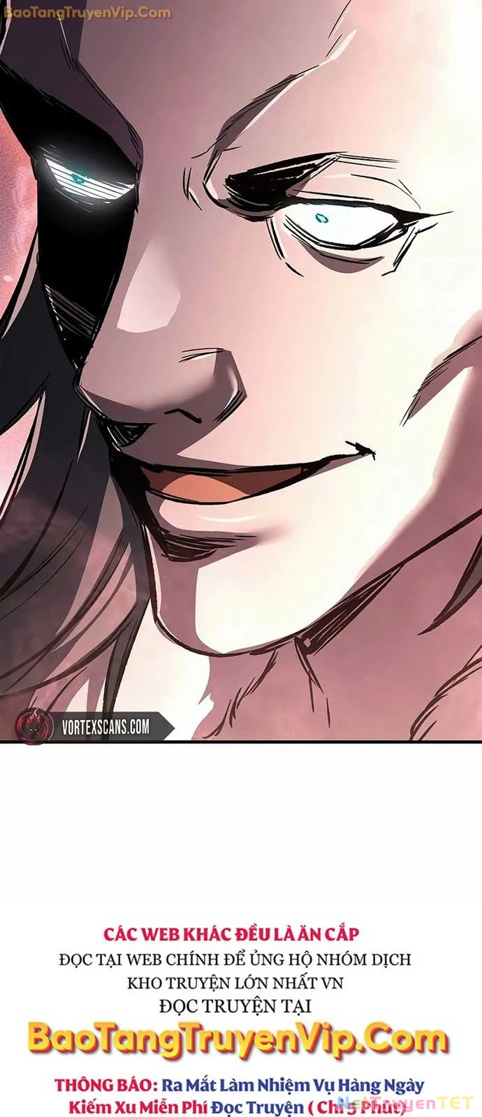 Hộ Vệ Điên Cuồng Trong Tiểu Thuyết Trung Cổ Chapter 25 - Trang 2