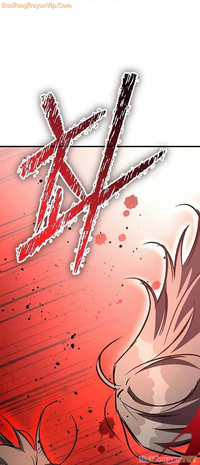 Hộ Vệ Điên Cuồng Trong Tiểu Thuyết Trung Cổ Chapter 25 - Trang 2